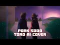 Pork Soda (Tord AI Cover)