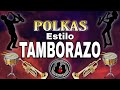 Polkas Estilo Tamborazo Para Bailar - Pala Raza Vip