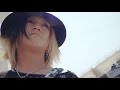 GLAY / 彼女の“Modern⋯” (MEET & GREET VACATION in 横浜・みなとみらい)