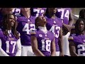 The Minnesota Vikings Tried To WARN Us About THIS…