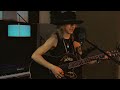 “Sometimes I Cry” - Chris Stapleton cover by Mari Cornell (live from Soul Haven Studios)