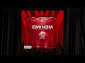 Eminem - I Am A Celebrity (Feat.  Alicia Keys) 2008