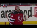 New York Rangers vs. New Jersey Devils: First Round, Gm 5 | Full Game Highlights