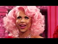 Watch Act 1 of S4 E1 | Season Premiere | RuPaul’s Drag Race All Stars