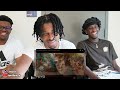 Tyla, Gunna, Skillibeng - Jump (Official Music Video) REACTION