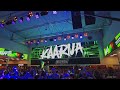 Seinäjoki Erupts: Käärijä's Unbelievable Concert at Ideapark! 🎵💥 | Full Performance, Fan Euphoria !!