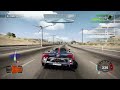 super amazing escape 55 Need for Speed™ Hot Pursuit Remastered