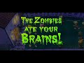 Plants vs. Zombies ep 5: That Could've Gone Better