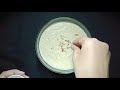 Kheer Recipe Pakistani | Kheer Recipe with instant kheer mix | Easy and Quick kheer Recipe in Urdu 😋