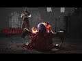 Mortal Kombat 1 - Ermac vs. Rain