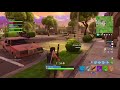 Fortnite_20180325121311