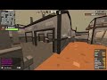 HACKER IN KRUNKER! 2loldadhere Ep.25 [ where are you KPD ? ]