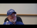 Bill Gotcher: Korean War Interview Series