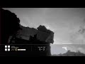 Battlefield™ 1 Encounter Turns Into Westside Story Knife Fight