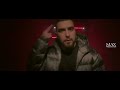 MatoLale - RESTO (prod by Stobs)