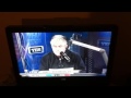 WFAN/ YES and Mike Francesca