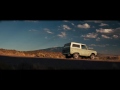 Logan Trailer : All Star version Ft. Jon Sudano