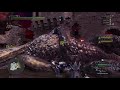 Fatalis - Light Bowgun Solo - 9'55 | Monster Hunter World: Iceborne [PC]