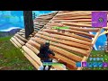 FORTNITE |  BAJO FUEGO ENEMIGO