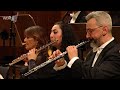 Beethoven - Violin Concerto | Aylen Pritchin | Maxim Emelyanychev | WDR Symphony Orchestra