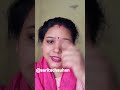 कड़वा है पर सच है 👍👍#video #shortviral #saritachauhan