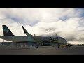 🔴 LIVE FS2020 - Azul Airbus A320neo | Salvador ✈️ Porto Seguro