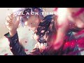 Black Throne【五条悟】Gojo (Official Audio)