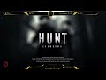 assasin shovel kill!!!!!!!   quick gameplay Hunt: showdown