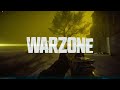 Call of Duty: Warzone Solo Win FJX Imperium PS5(No Commentary)