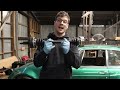 HOW TO FIX ANY CV JOINT