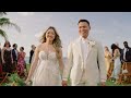 Loulu Palms  // Oahu, Hawaii Wedding Film