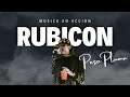 RUBICON (Lyric Video) - Peso Pluma #pesopluma #doubleprecords