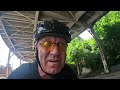 Chesapeake & Ohio Canal Trail Ride: 185-mile Adventure