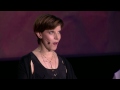 French-style education | Pamela Druckerman | TEDxParis