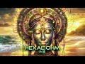 Hexaliohm - Om #PSYTRANCE