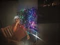 TAYKE - Jingle Bell 🎅 (Prod.By.KrebinBeats)