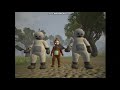 SlendyTubbies 3 Multiplayer - video corto xd