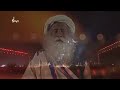 Shivoham Shivoham   शिवोहम शिवोहम   Nirvana Shatakam 1 hour version with Sadhguru