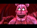 [SFM] Count The Ways by Dawko & DHeusta Full FanAnimation