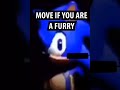 move if you are a furry meme but it's 1 hour long (re-upload)