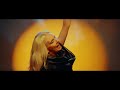 Eivør - HUGSI BERT UM TEG/STILL JUST YOU (Official Music Video)