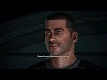 Renegade Shepard: Funny & Ridiculously Evil Moments [ME1]