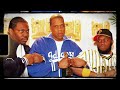 Jay Z x Beanie Sigel x Freeway Type Beat 