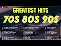 Musica De Los 80 y 90 En Ingles - Clasicos Canciones De Los 1980 - Grandes Exitos 80's