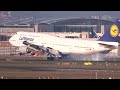 Im Airbus A350 innerdeutsch von Hamburg nach München! AeroNews
