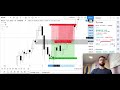 Learn a Tool - Long & Short Position on TradingView