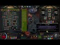 The Best Currency Farm I've Found So Far - 3.25 Path of Exile