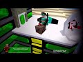 [YTP] Roblox 2011 Trailer FIXED