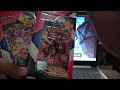 Pokemon Mail Day 8 | Investment Time