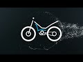 Bike Check - Laurence's 2024 Beta Evo 200cc Trials Bike